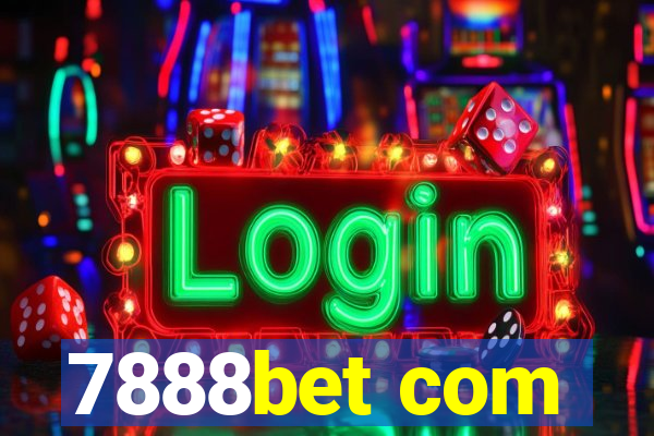 7888bet com